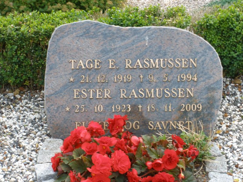 Ester Rasmussen   .JPG